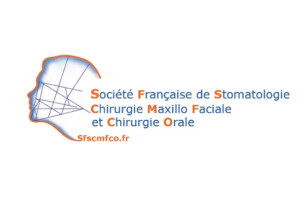 53rd Oral And Maxillofacial French Congress Marseilles October 4 7 17 Links 53rd Oral And Maxillofacial French Congress Marseilles October 4 7 17 Links
