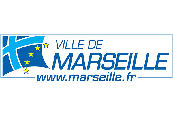 53rd Oral And Maxillofacial French Congress Marseilles October 4 7 17 Sponsors 53rd Oral And Maxillofacial French Congress Marseilles October 4 7 17 Sponsors