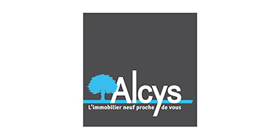 Alcys