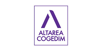Altarea Cogedim