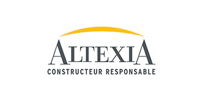 Altexia