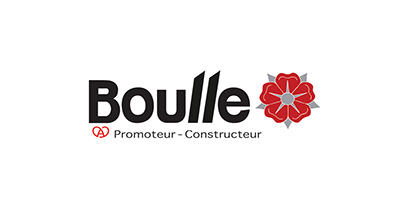 Boulle