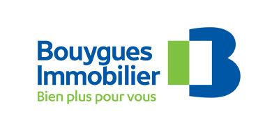 Bouygues Immobilier