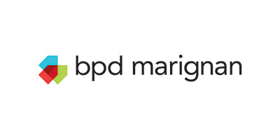bpd marignan