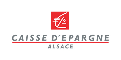 Caisse d'Epargne Alsace