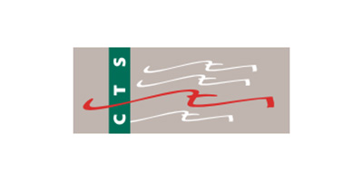 Compagnie des Transports Strasbourgeois