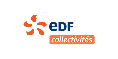 EDF Collectivités