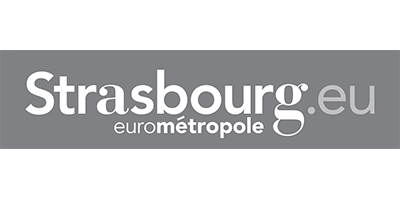 Eurométropole de Strasbourg