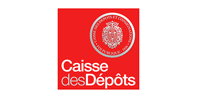 Caisse des Dépôts