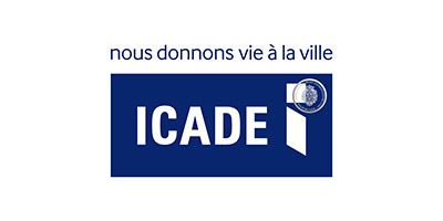 ICADE