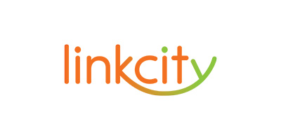 LinkCity