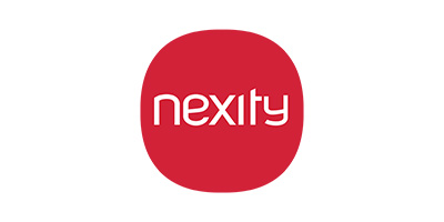 nexity