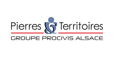 Pierres & Territoires