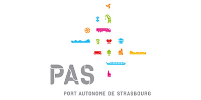 Port Autonome de Strasbourg
