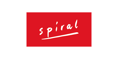 Spiral