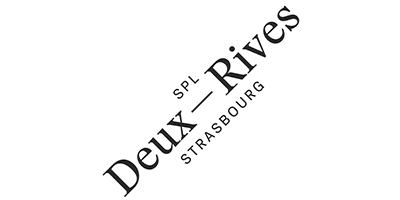 SPL Deux-Rives