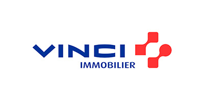 Vinci Immobilier