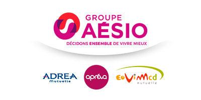 Groupe AESIO