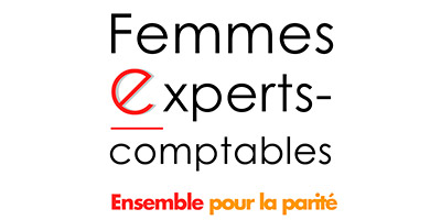 AFECA Association des Femmes Experts-Comptables