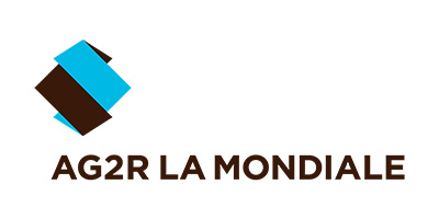 AG2R la Mondiale