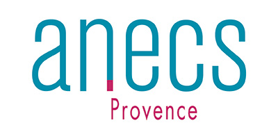Anecs Provence