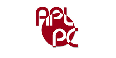 APL PC