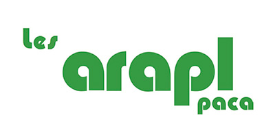 ARAPL PACA