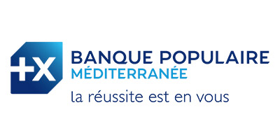 Banque Populaire Méditerranée