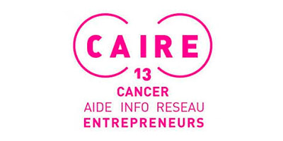 CAIRE 13