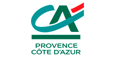 Crédit Agricole Alpes Provence