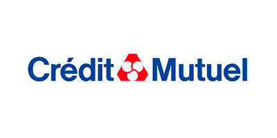 Crédit Mutuel