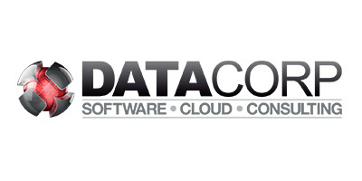 Datacorp