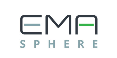 EMA Sphère