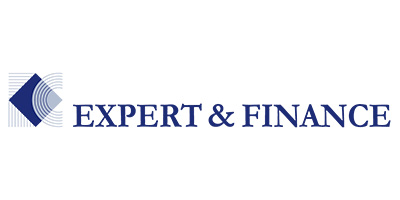 Expert et Finance