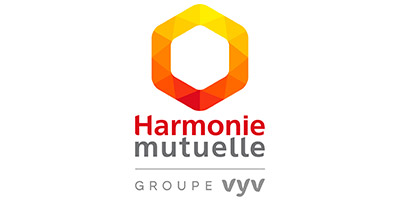 Harmonie mutuelle