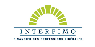 Interfimo