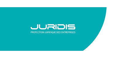 Juridis