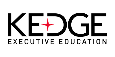 KEDGE Executive Education