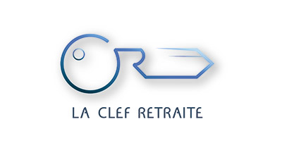 La clef Retraite