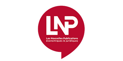 Les Nouvelles Publications