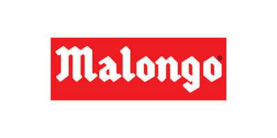 Malongo