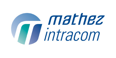 Mathez Intracom