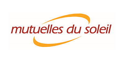 Mutuelles du soleil