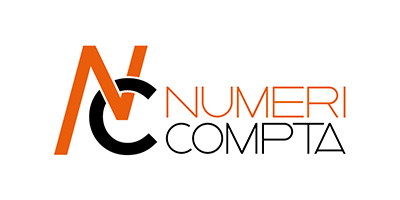 Numericompta