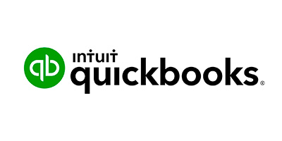 Quickbooks Intuit