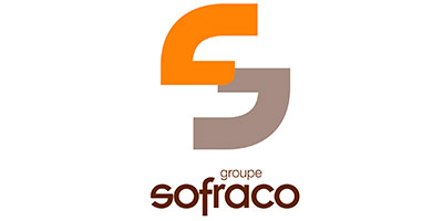 Sofraco