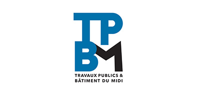 TPBM