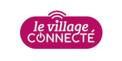 Village Connecté
