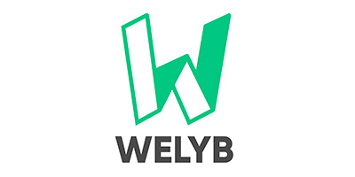 Welyb