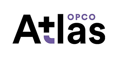 OPCO Atlas